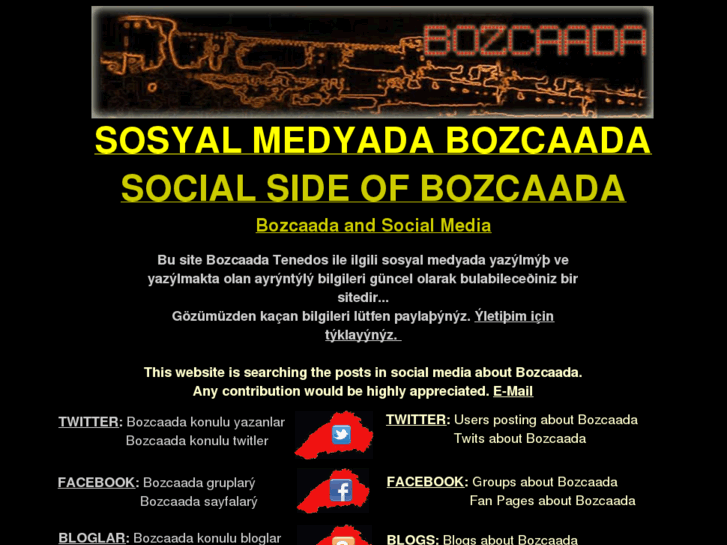 www.bozcaadabozcaada.com