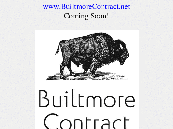 www.builtmorecontract.net