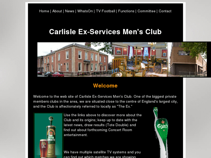 www.carlisle-ex.org.uk