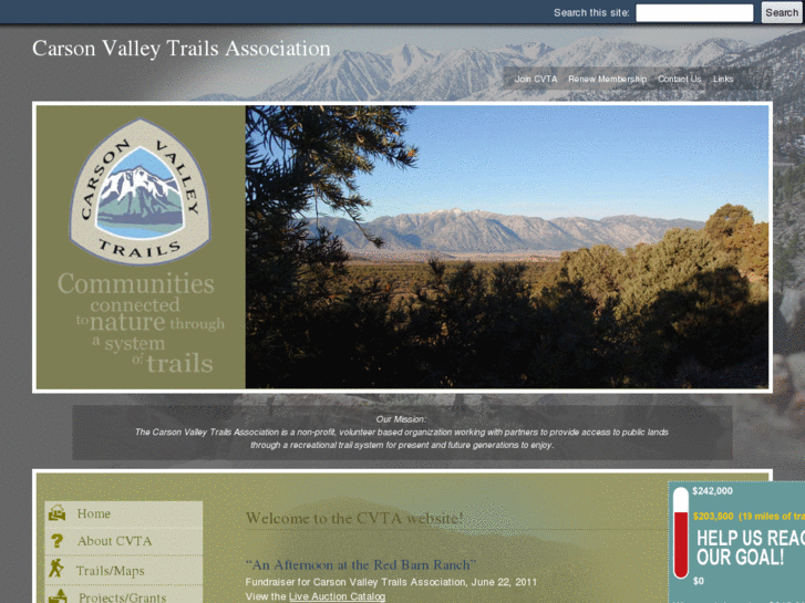 www.carsonvalleytrails.org