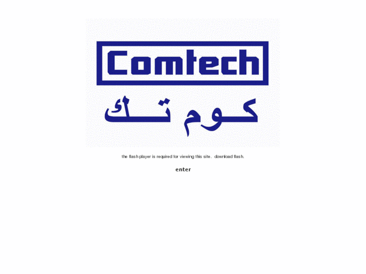 www.comtechksa.com