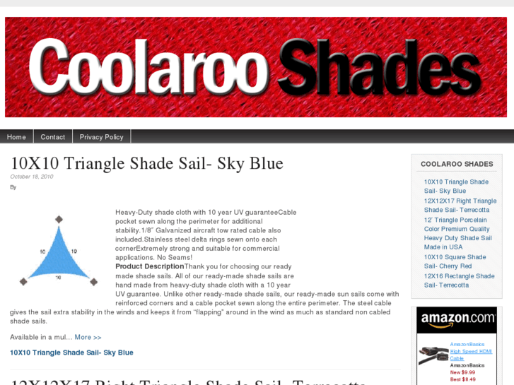 www.coolarooshades.org