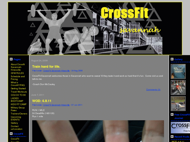 www.crossfitsavannah.org