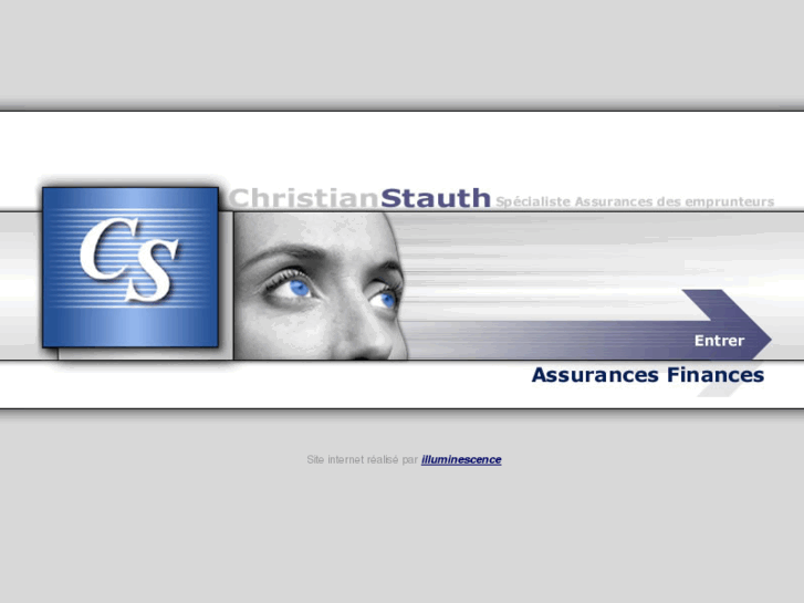 www.cs-assurances.com