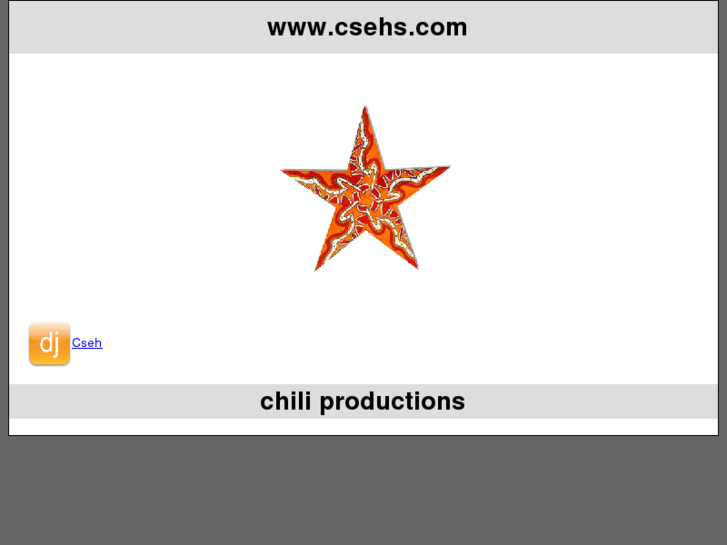 www.csehs.com