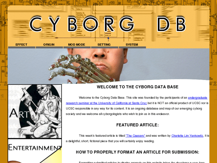 www.cyborgdb.org