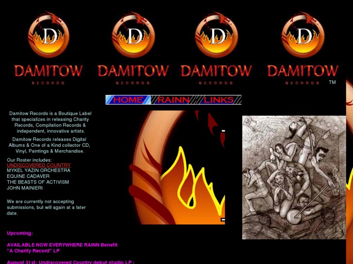 www.damitow.com