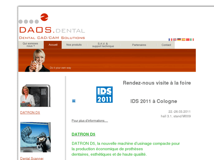 www.daosdental.com