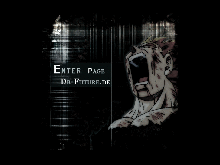 www.db-future.de