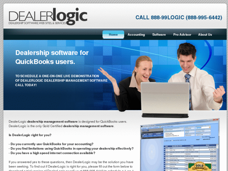 www.dealershipsoftwareforquickbooks.com