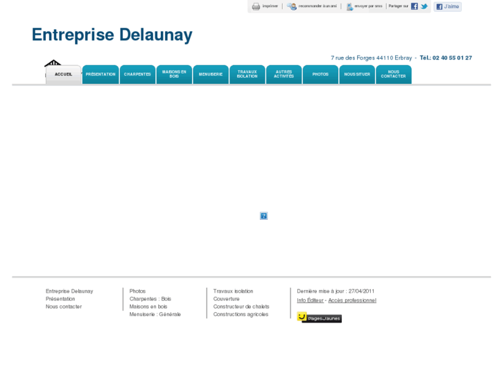 www.delaunay-entreprise.com