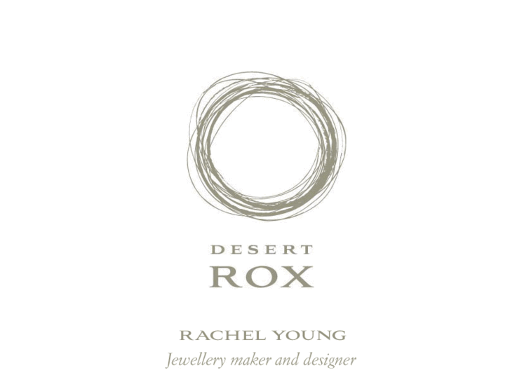 www.desertroxaustralia.com