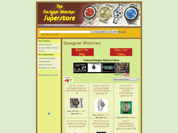 www.designerwatchessuperstore.com