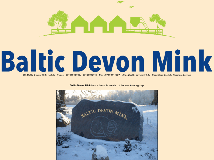 www.devonmink.com