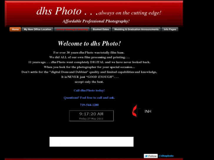 www.dhsphoto.com