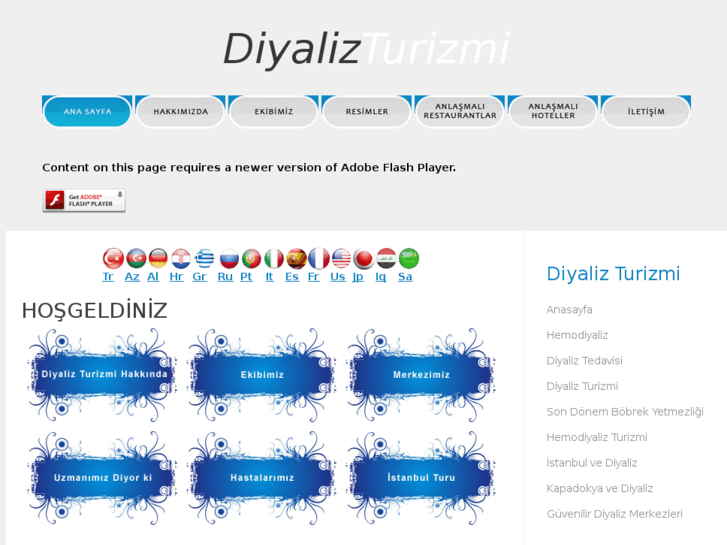 www.dialysisturkiye.net