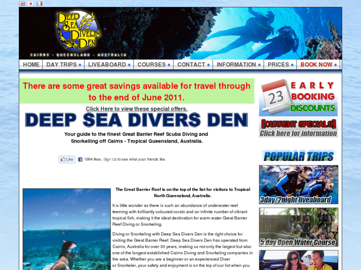 www.divers-den.com