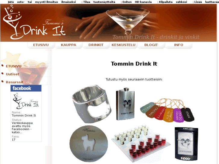 www.drinkit.fi