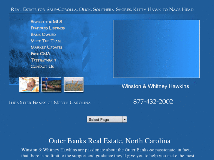 www.ducksales.com