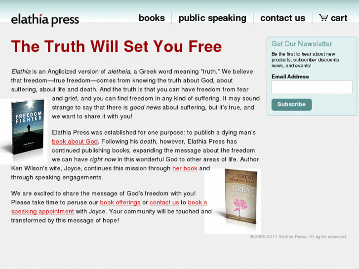 www.elathia.com