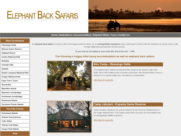 www.elephant-back-safaris.com