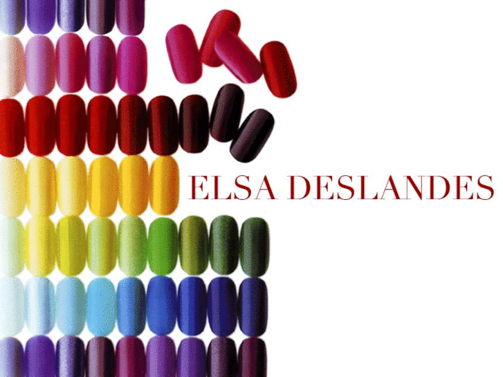 www.elsadeslandes.com