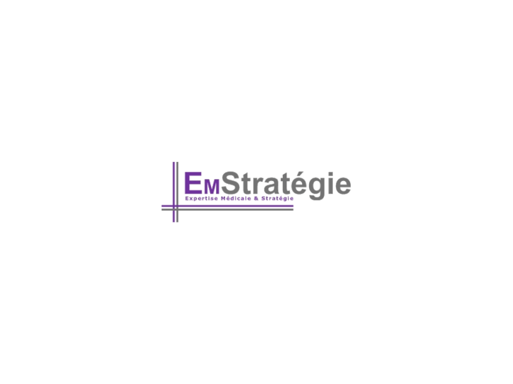 www.emstrategie.com