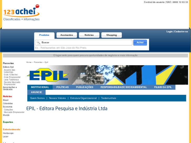 www.epil.com.br