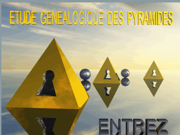 www.etudedespyramides-genealogiste.com