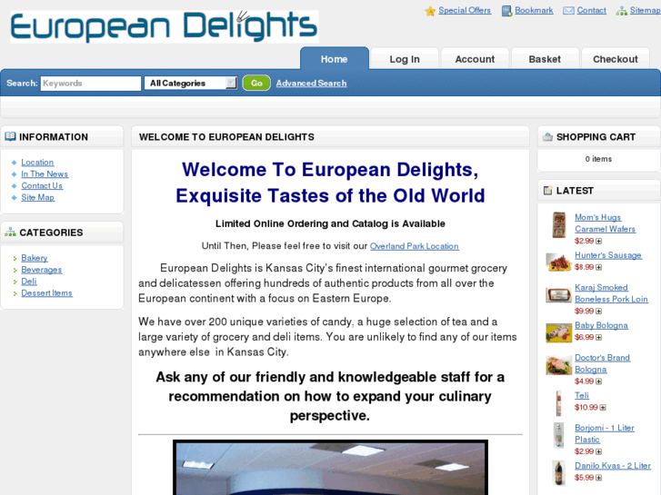 www.europeandelightskc.com