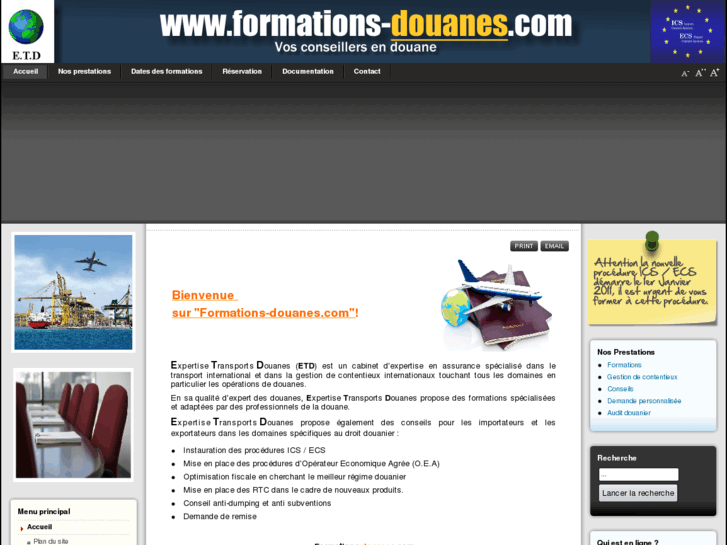 www.formations-douanes.com