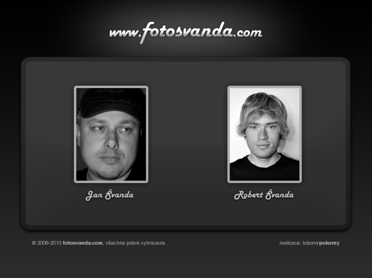 www.fotosvanda.com