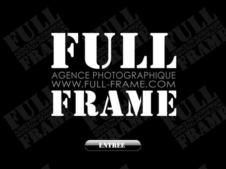 www.full-frame.com