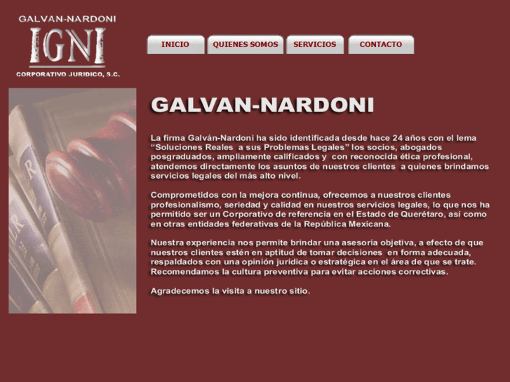 www.galvan-nardoni.com