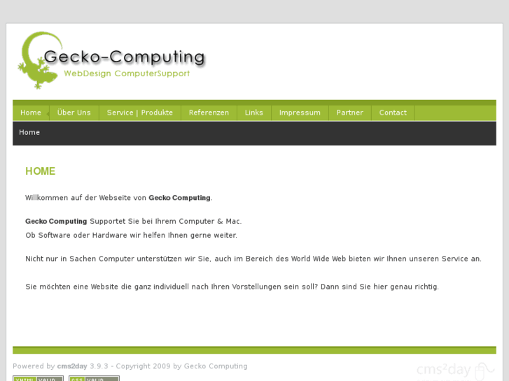 www.gecko-computing.ch