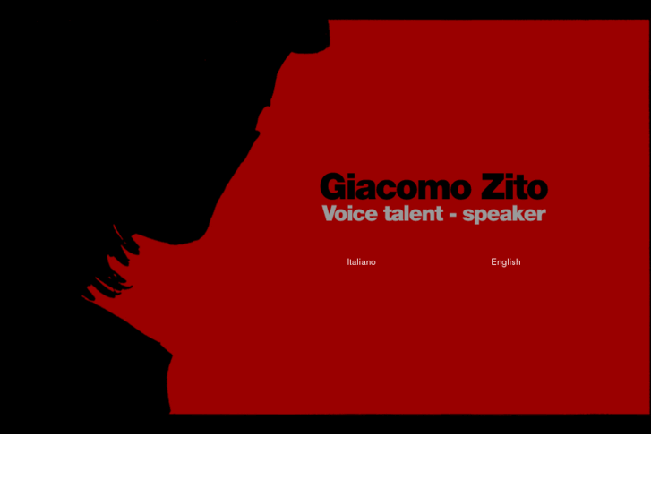 www.giacomozito.com