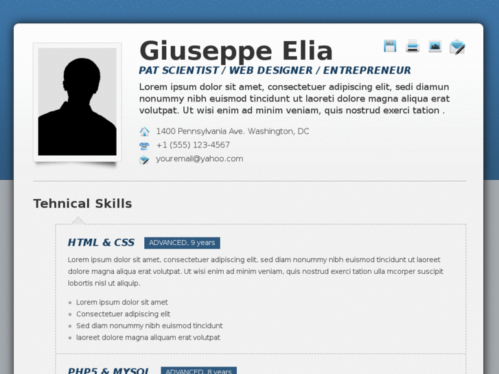 www.giuseppeelia.com