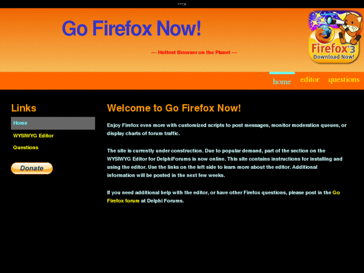 www.gofirefoxnow.com