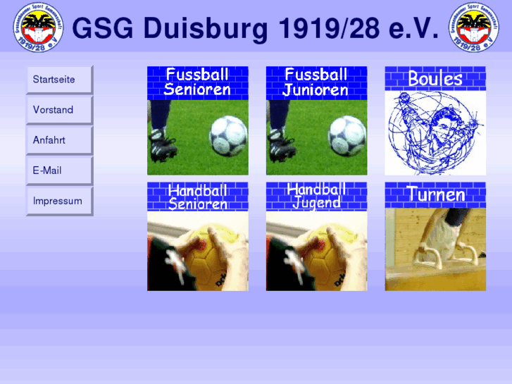 www.gsg-duisburg.com