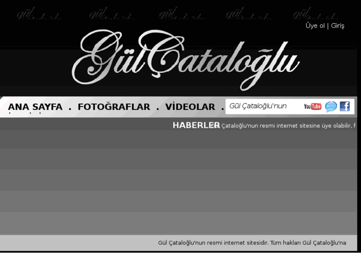 www.gulcataloglu.com