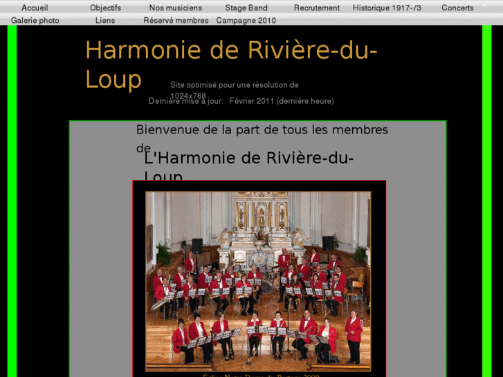 www.harmonieriviereduloup.com