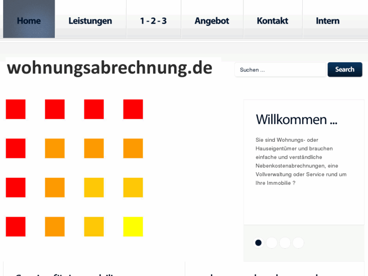 www.hausabrechnung.com