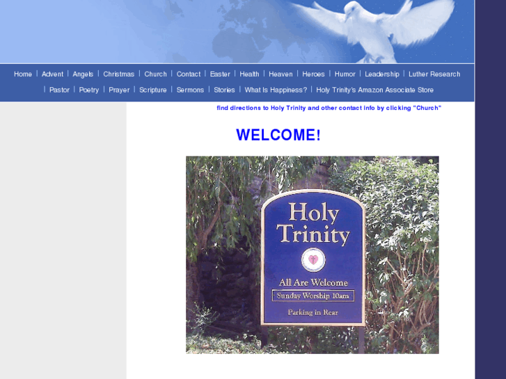 www.holytrinitynewrochelle.org