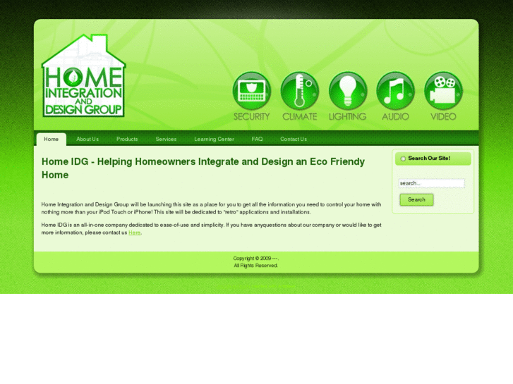 www.homeidg.com