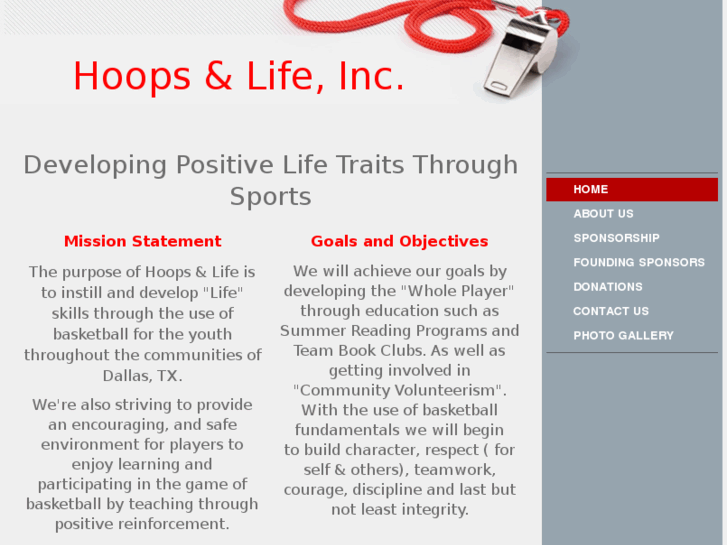 www.hoops-life.net