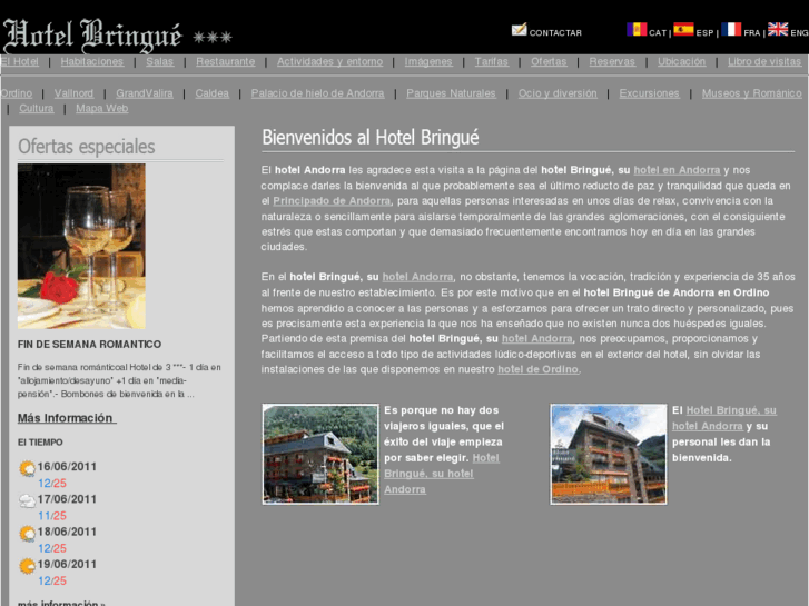 www.hotelbringue.com