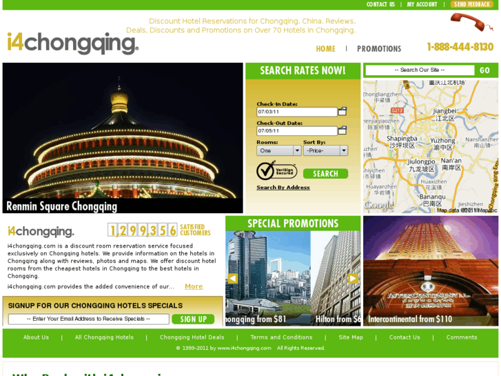 www.i4chongqing.com