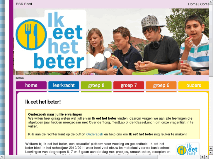 www.ikeethetbeter.nl