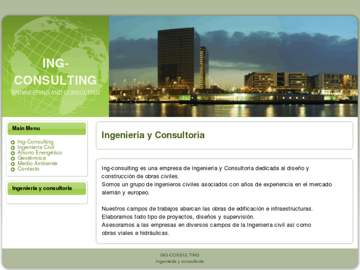 www.ing-consulting.com