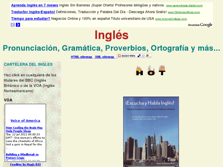 www.inglesparalatinos.com